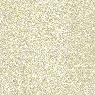 Moquetas Poliamida 35